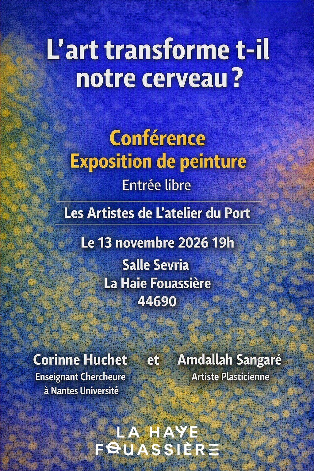 conférence expo -.jpg
