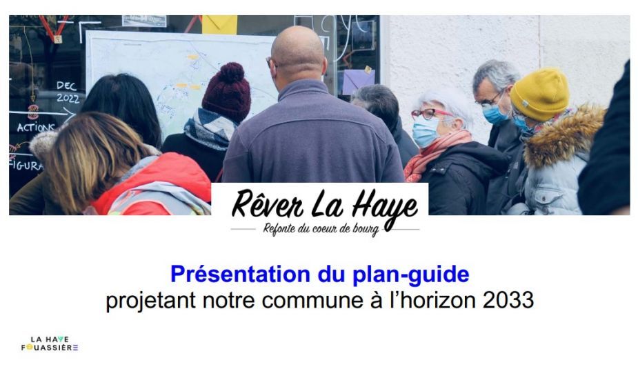 Présentation du plan guide.jpg