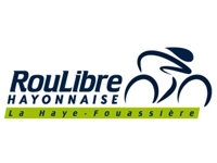 roulibre.jpg