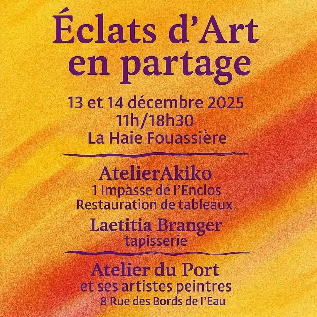 PARCOURS ATELIER2025.jpg