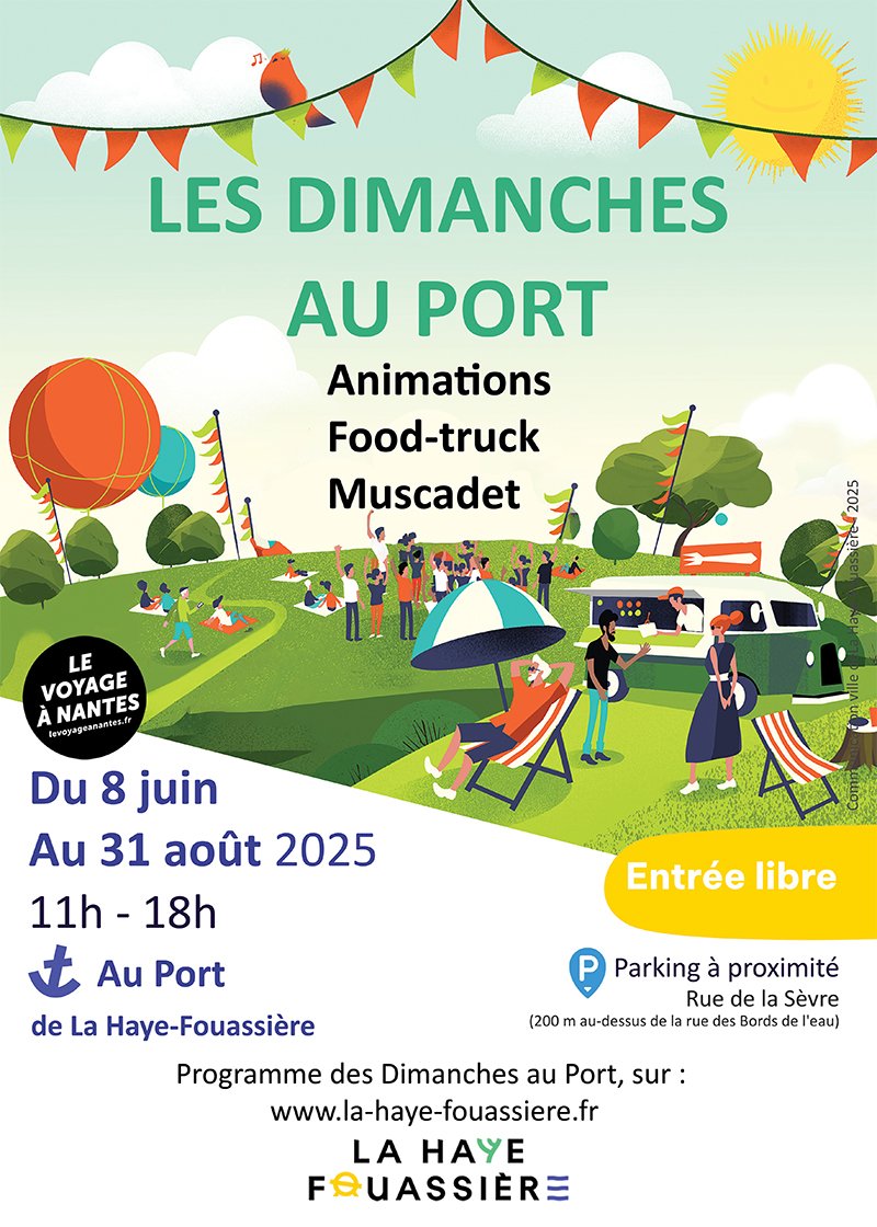 A3 WEB- DIM au PORT 2025 .jpg