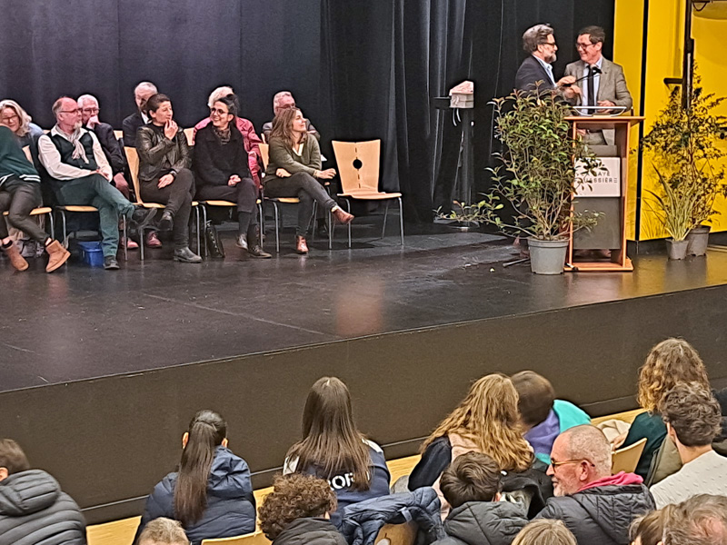 Fabrice Cuchot et Vincent Magré.jpg