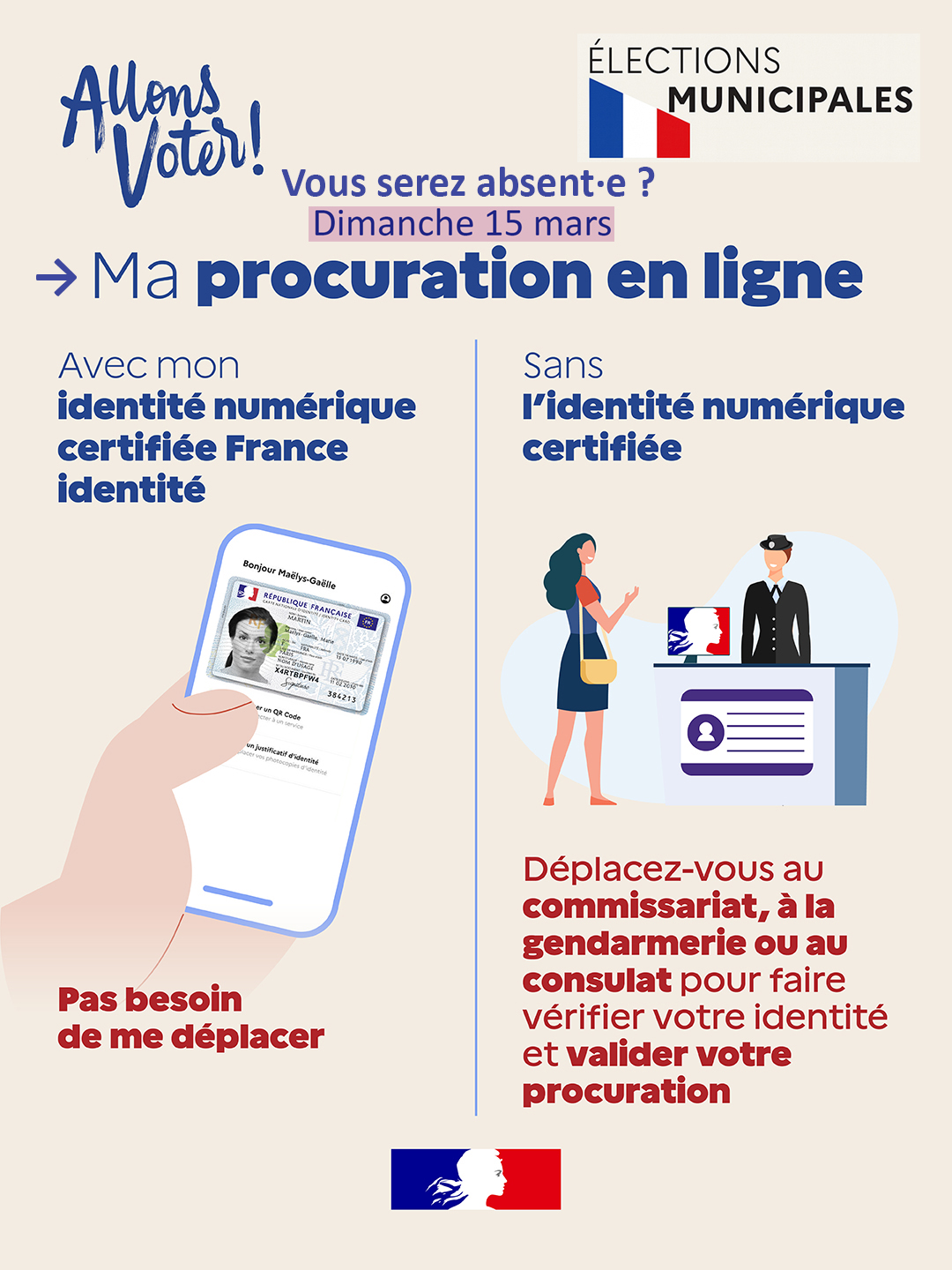 c -15 mars - Ma Procuration en ligne copie.jpg