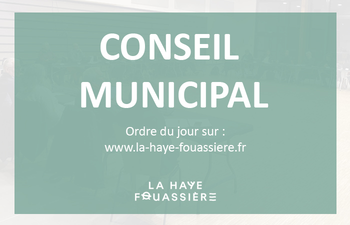 FB - annonce du CM  installation.jpg