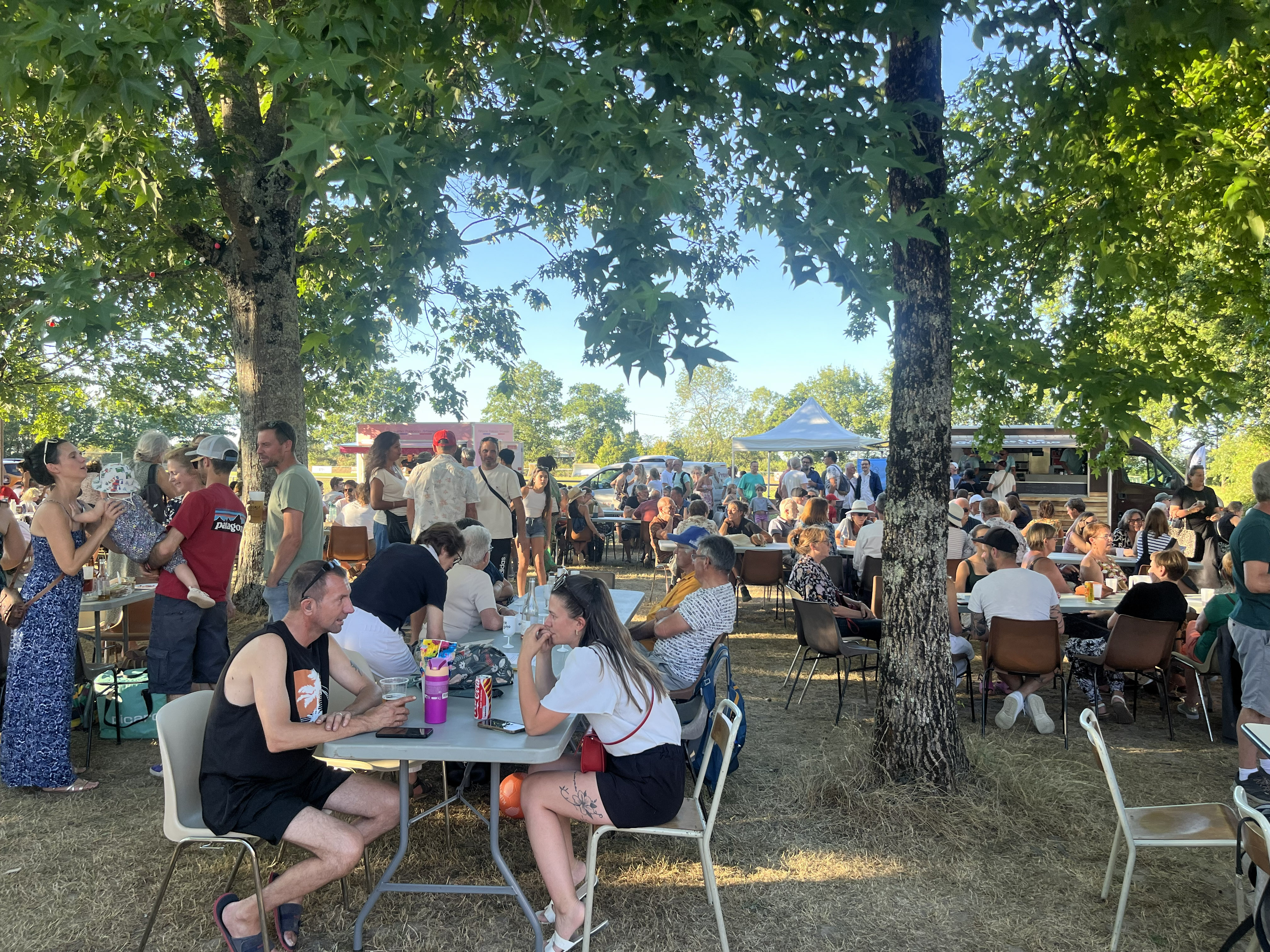 Après-midi 5.jpg