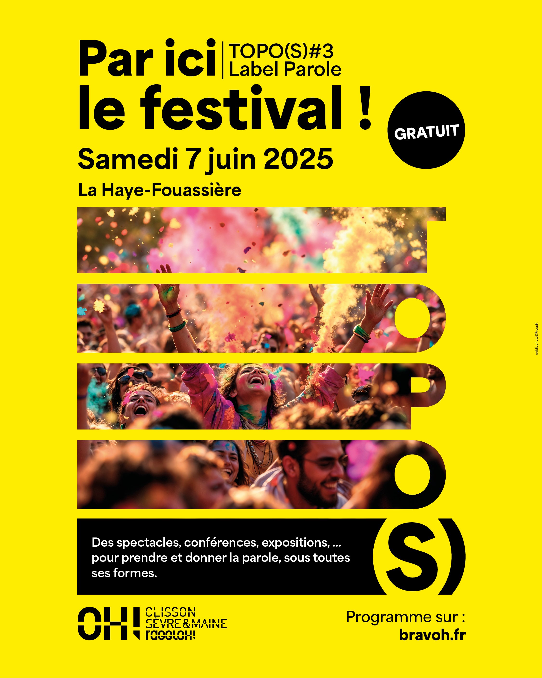 DeclisRS_Topos_2025_1080x1350_logo_CSMA.jpg