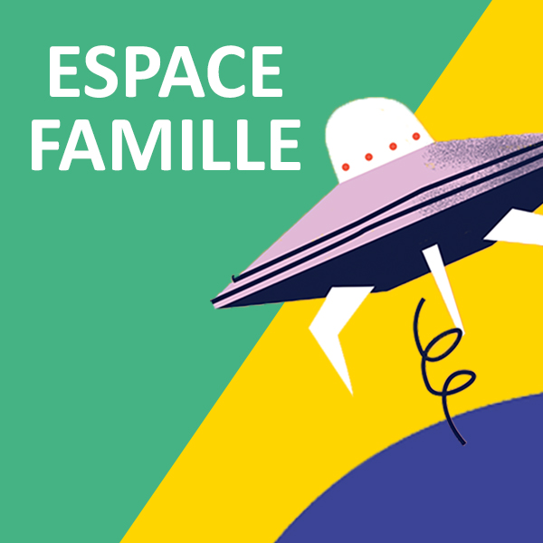 Visuel ESPACE FAMILLE - site mairie copie.jpg