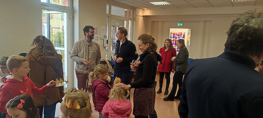 web - goûter du 10 janv 2026.jpg