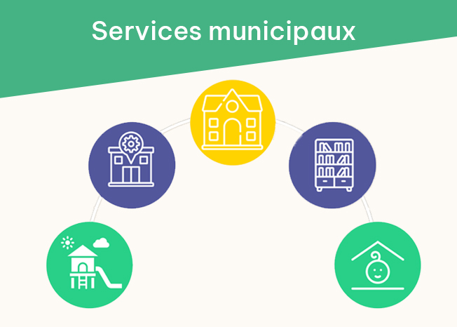Service municipaux- v.jpg