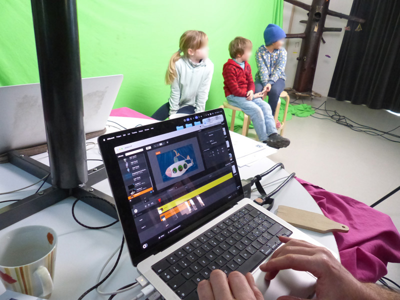 1EE - atelier 3 bis.jpg