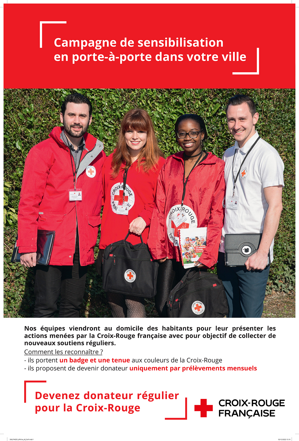 Affiche La Croix Rouge.jpg