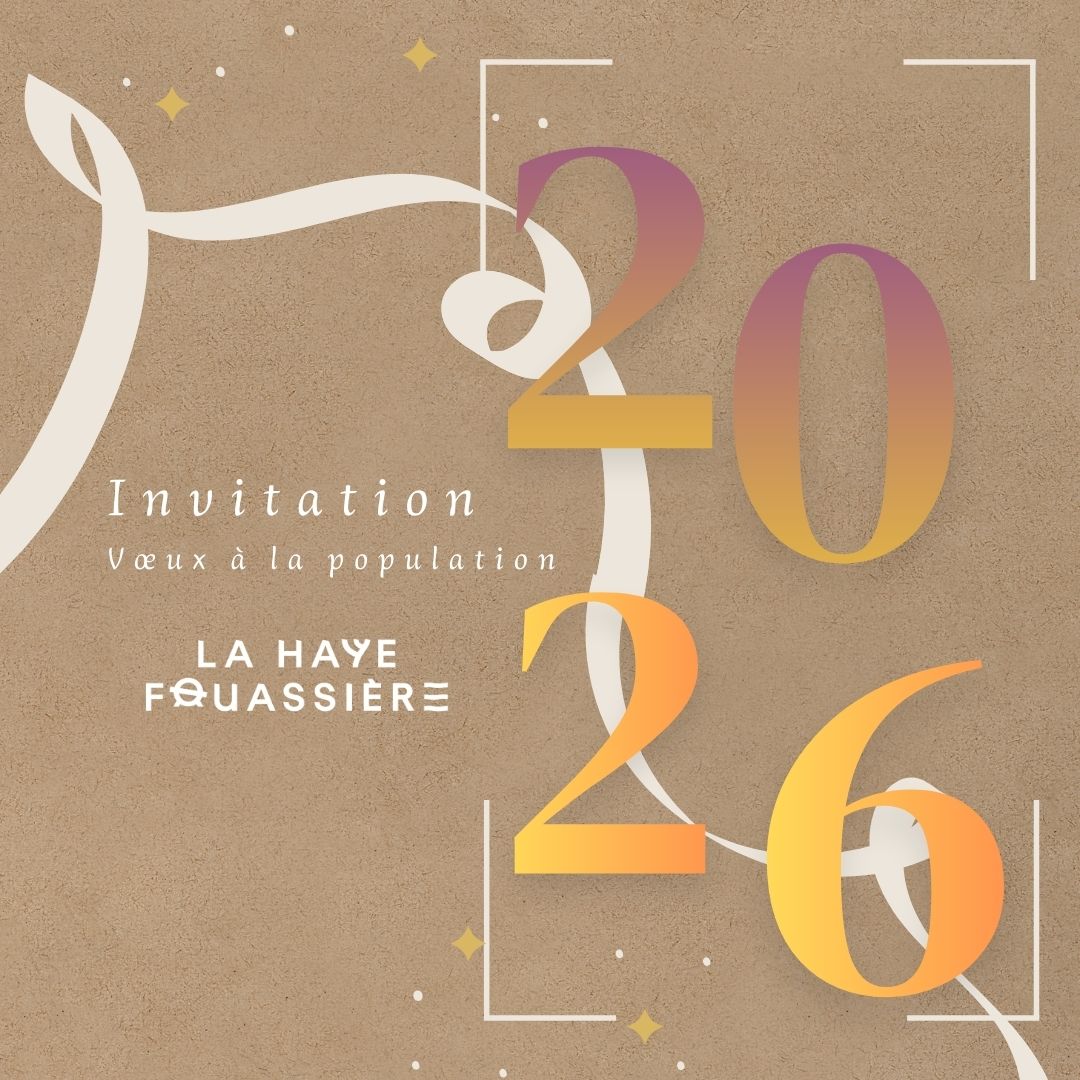 Fb - agenda - com LHF _invitation cérémonie des voeux.jpg