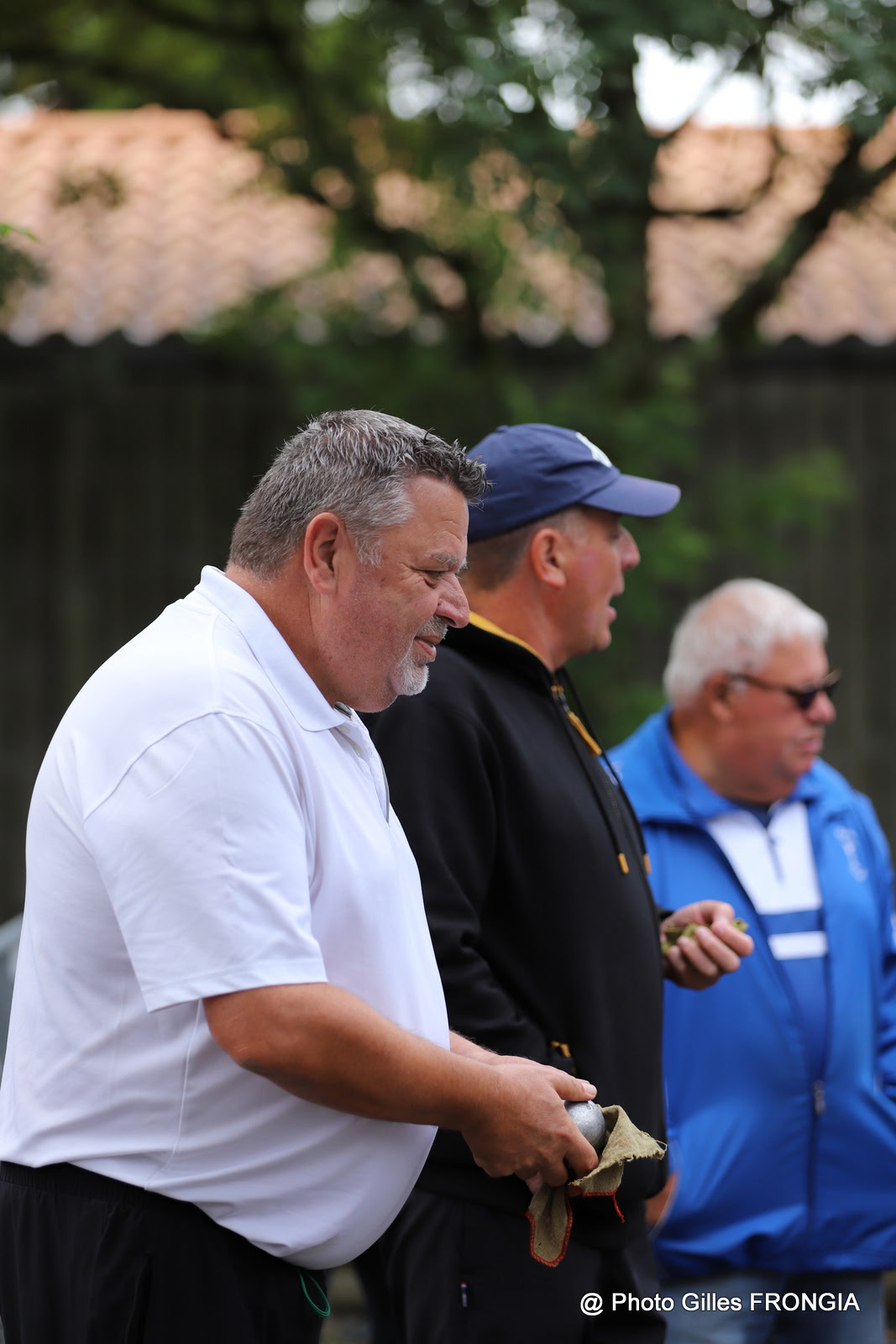 Philippe Quittais et Philippe Suchaud.jpg