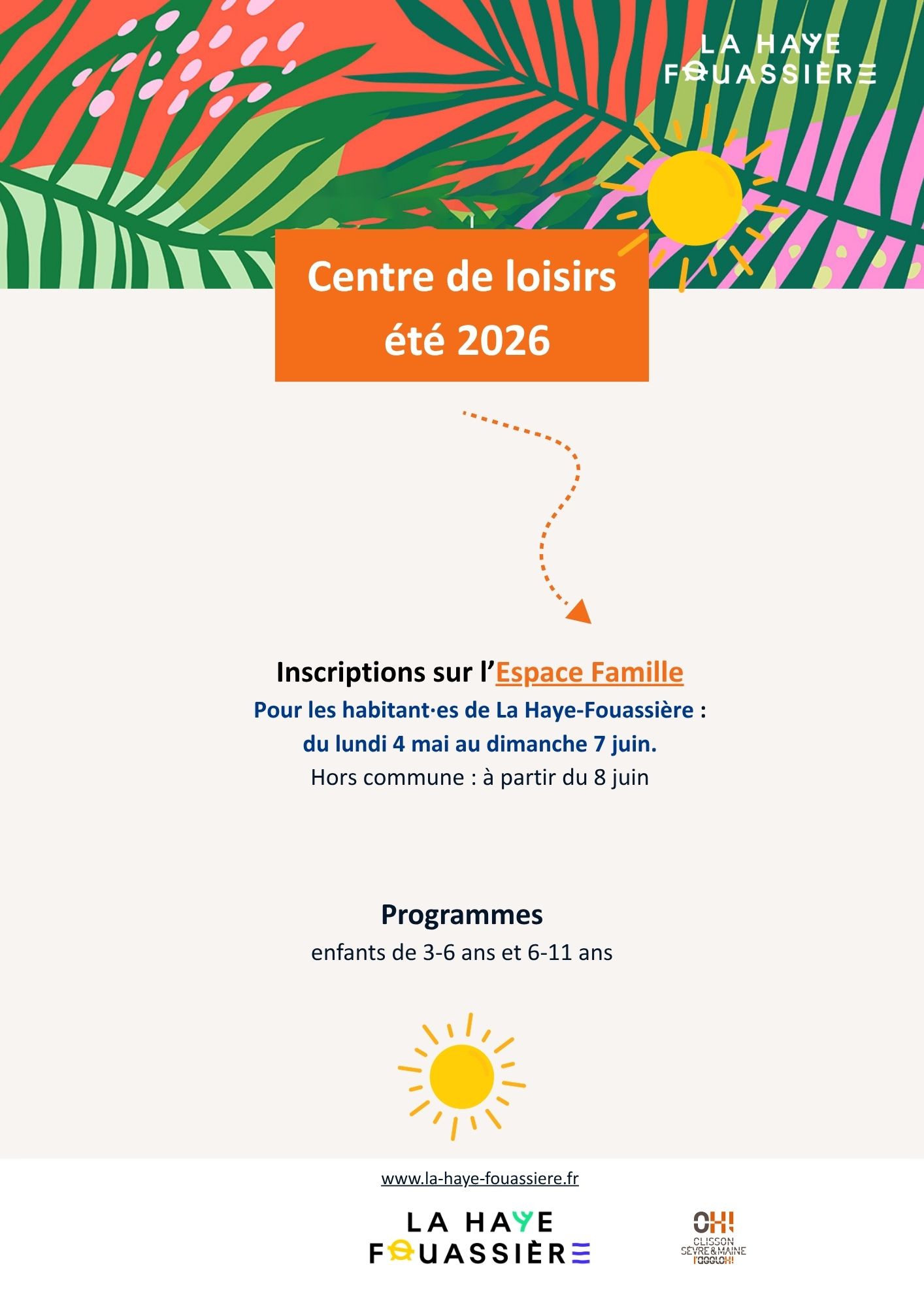 COUV_2026 - ALSH été et Mini-camps.jpg