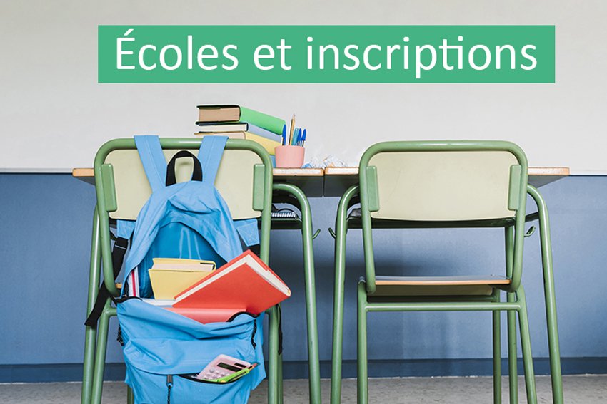 Rentrée Scolaire INFOS v2.jpg