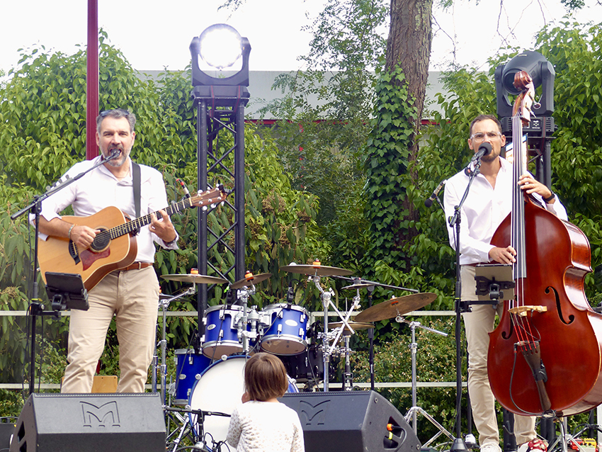 duo cosy -Ville La Haye-Fouassiere copie.jpg