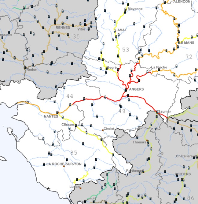 20 fev - vigicrue.jpg