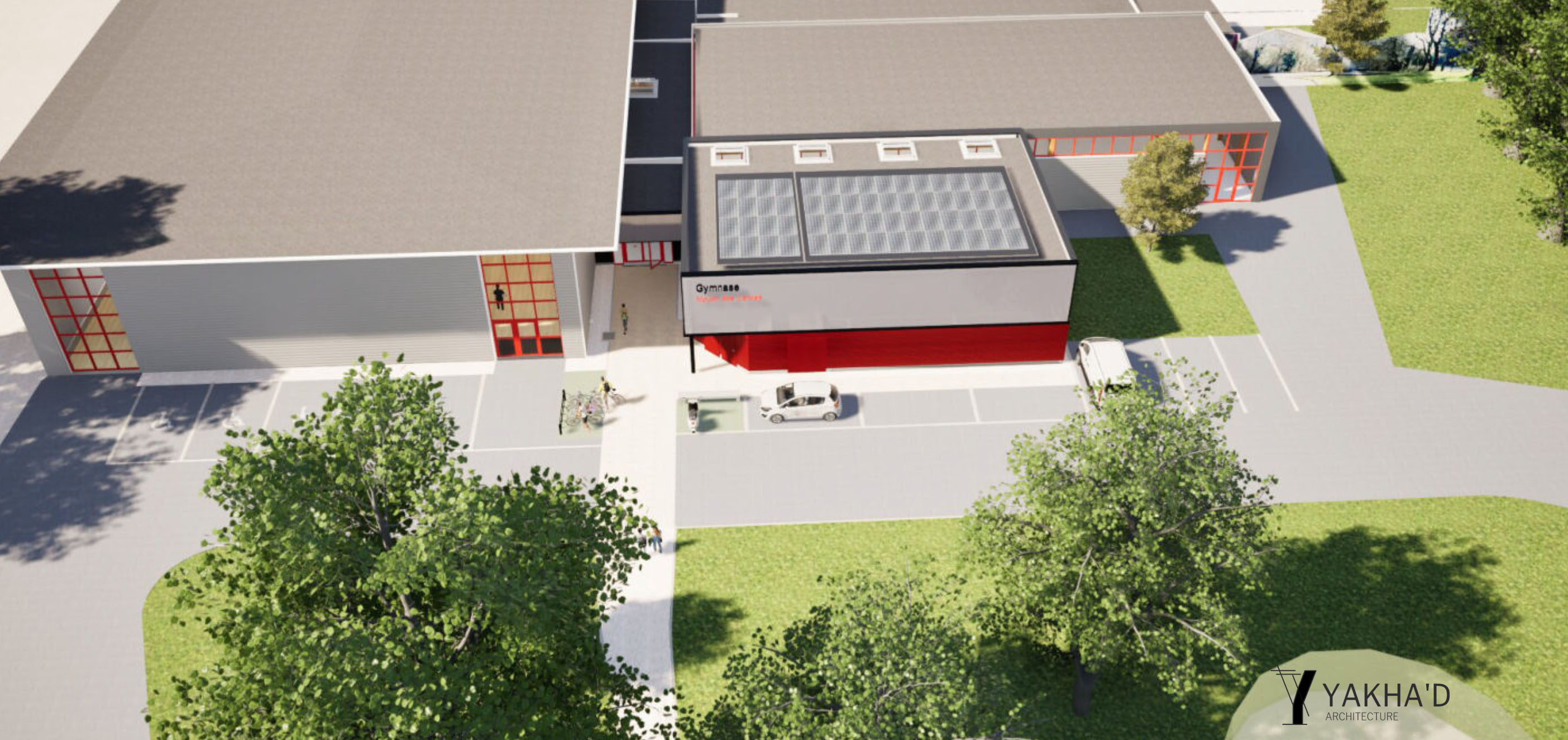 Salle sportive - plan vue du dessus.jpg