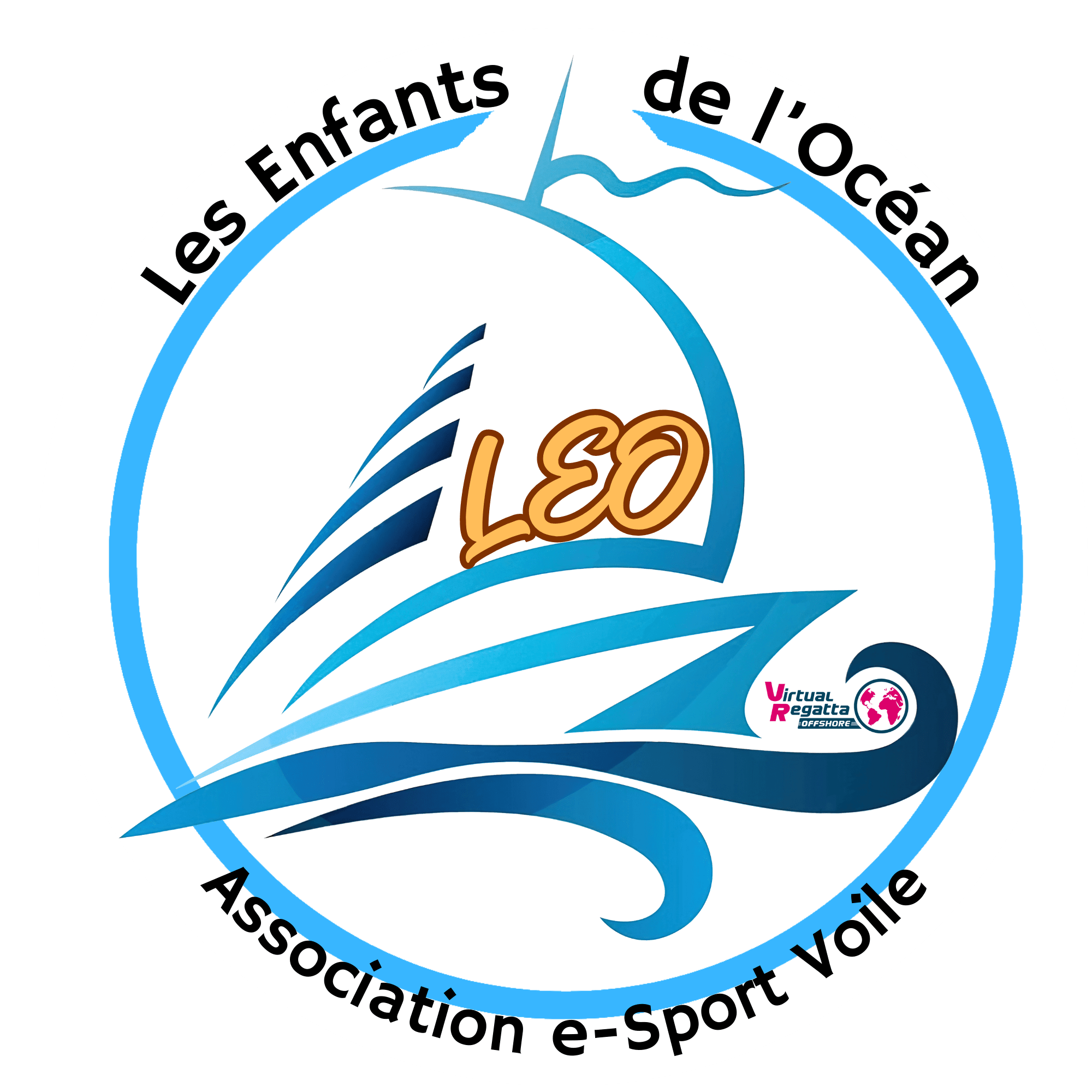 logo carré- les enfants de l ocean.png