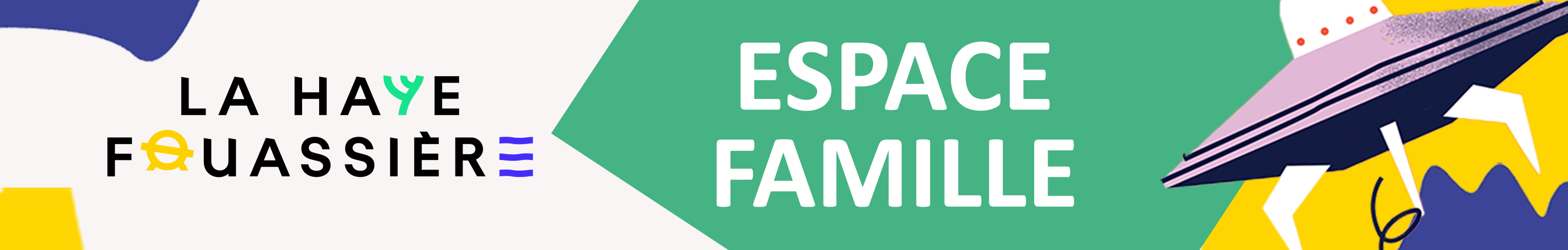 Bandeau Espace Famille copie.jpg