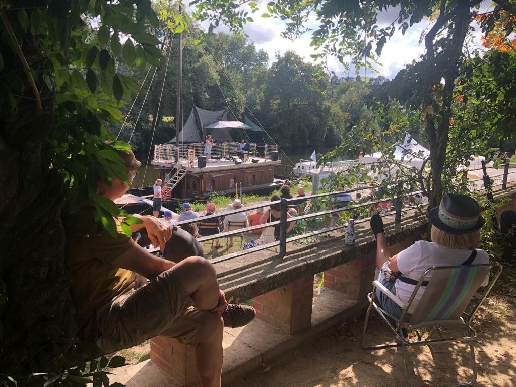 Dimanches au Port - 2023.jpg