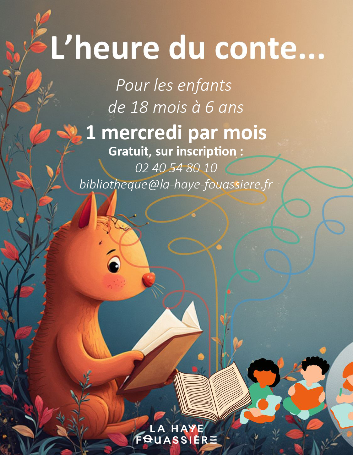 Affiche biblio- L_heure du conte copie.jpg