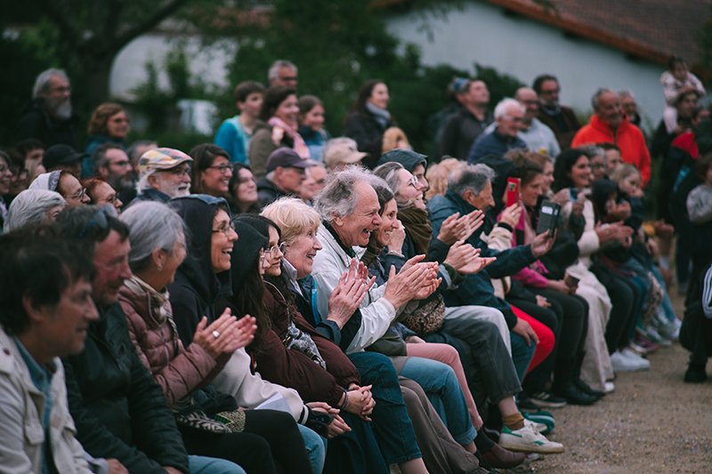 applaudissements©BenjaminRullier12 copie.jpg