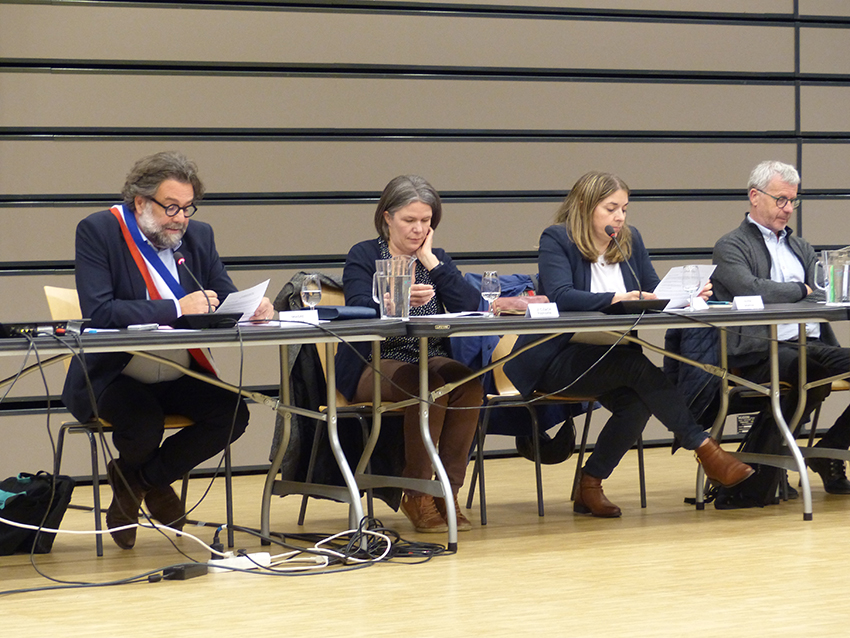 CM d installation - 20.03.2026 copie.jpg