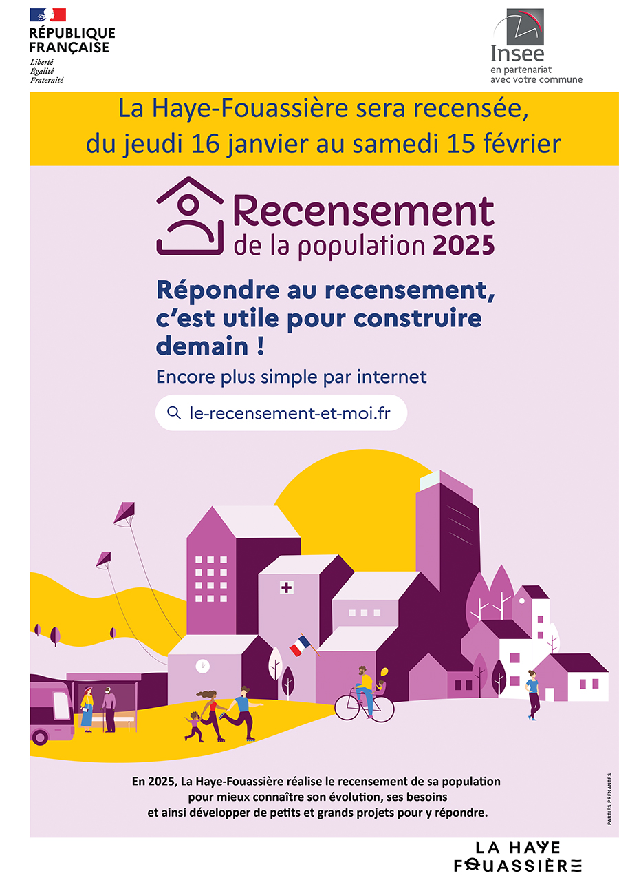 _A3 LHFweb- rencensement population copie 3.jpg