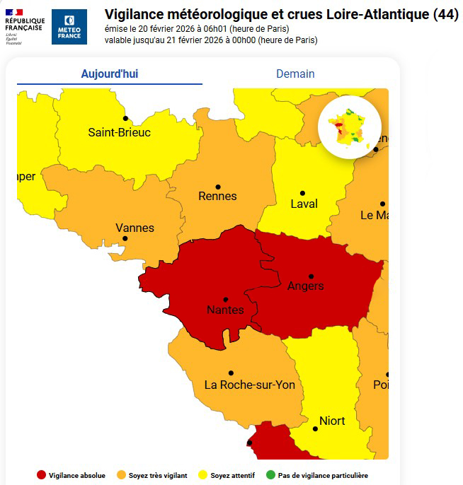 20 fev 2026 - vigilance roue crue - Nantes copie.jpg