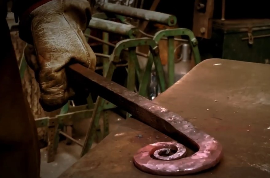 Art de fer - visuel video.jpg