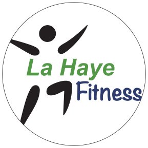 Logo WEB_La hayeFitness_.jpg