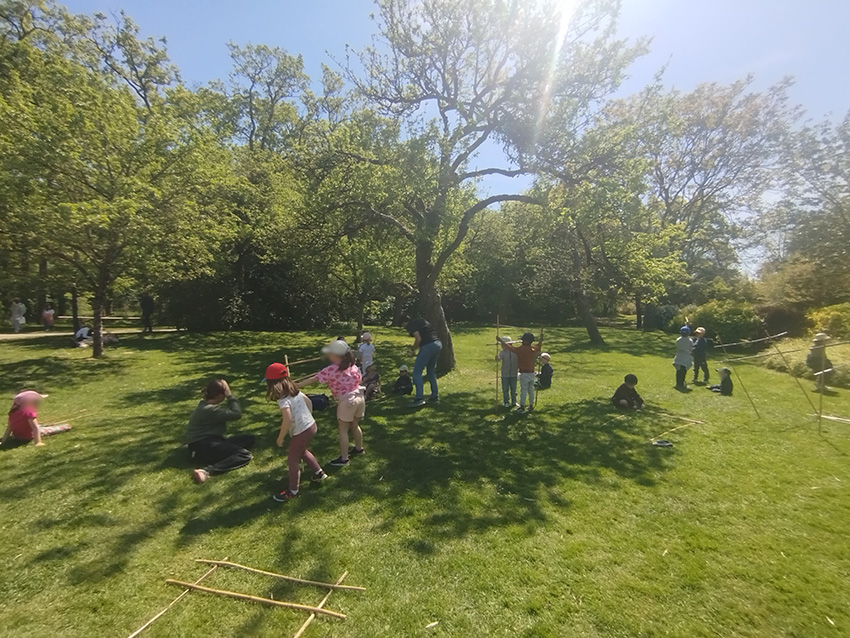 parc2-création de torii 3-6 ans maulévrier copie.jpg