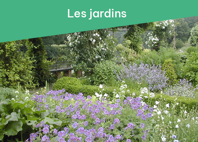 v - Les Jardins.jpg