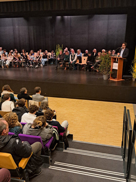 Maire - discours cloture.jpg