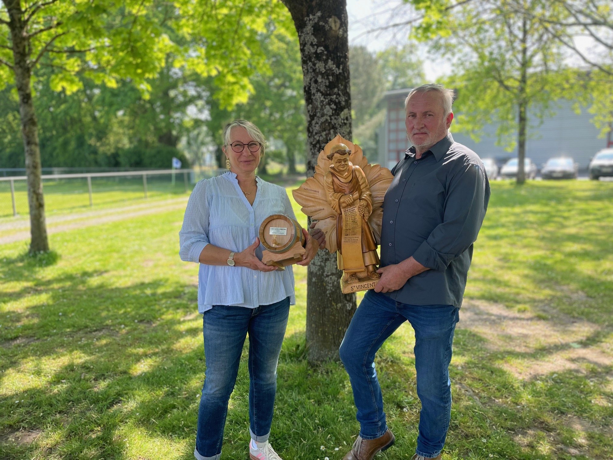 2025 - concours des vinss.jpg