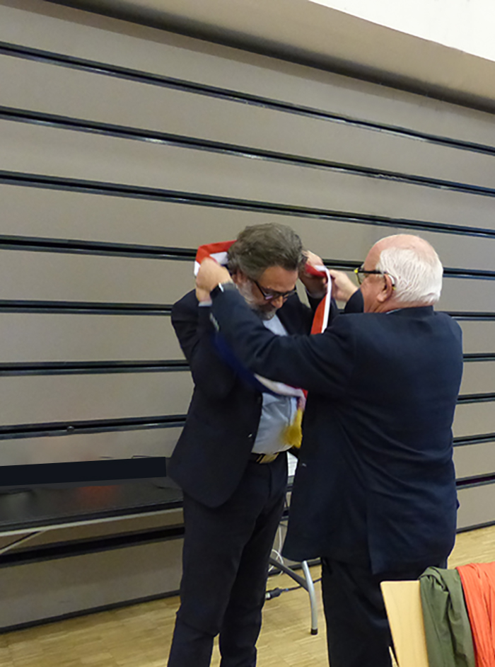 écharpe doyen - maire.jpg