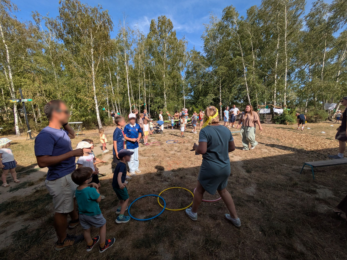 course d orientation - flouté.jpg