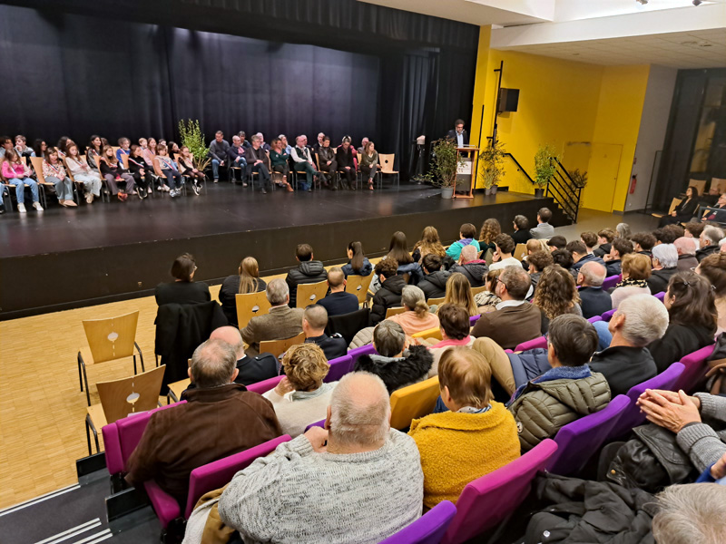 1 - Discours maire - voeux 2026.jpg