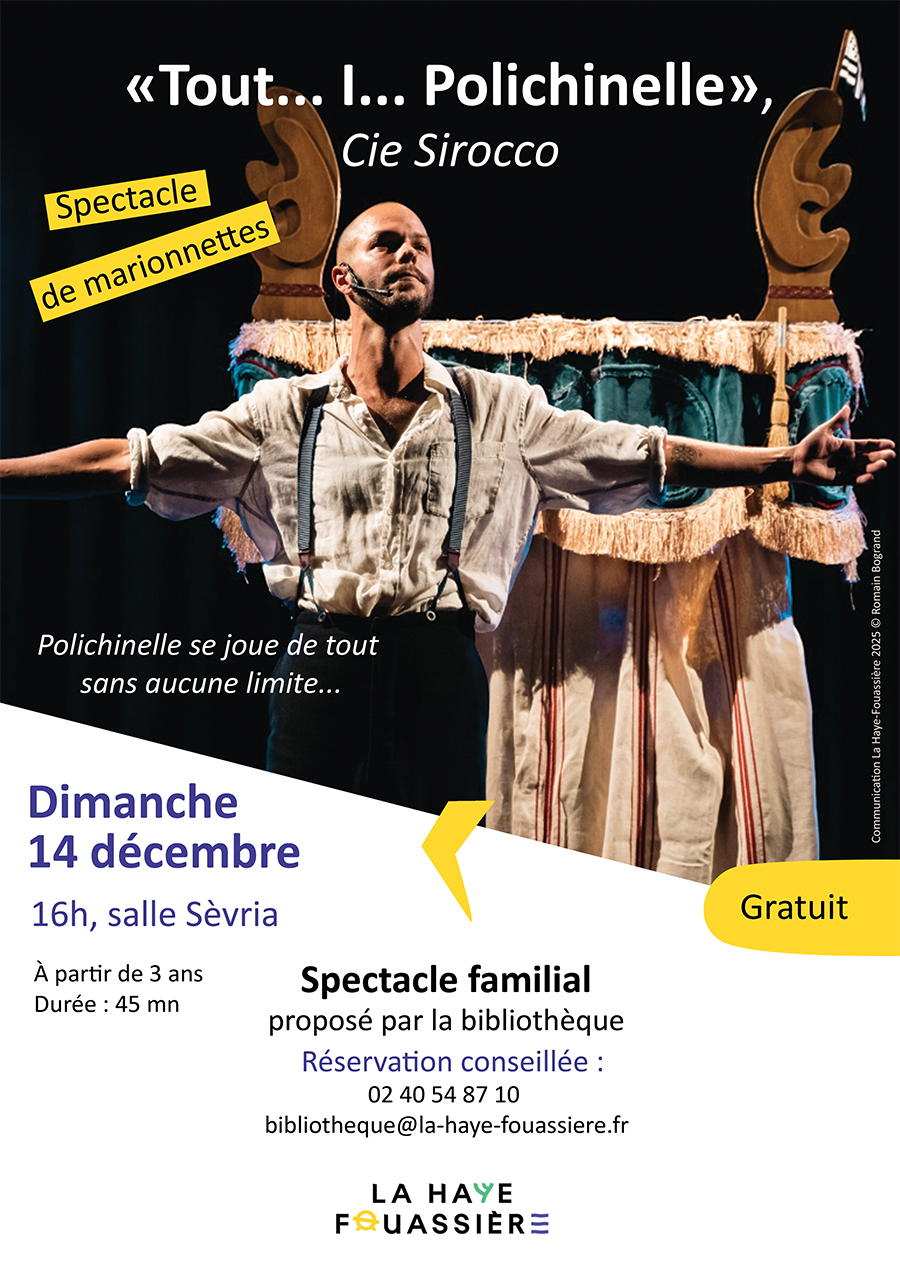 A3WEB- Spectacle TTout I Polichinelle copie.jpg