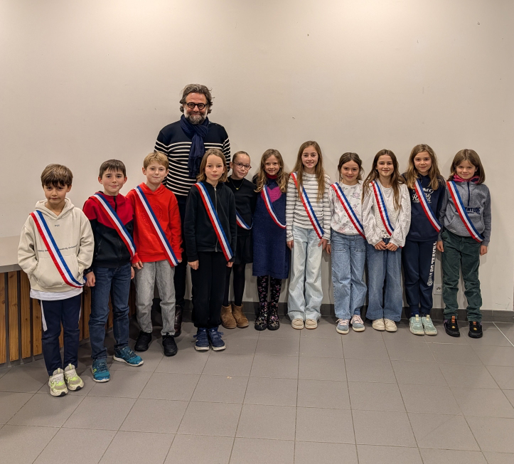 Groupe - nouveau CME 2025 copie.jpg