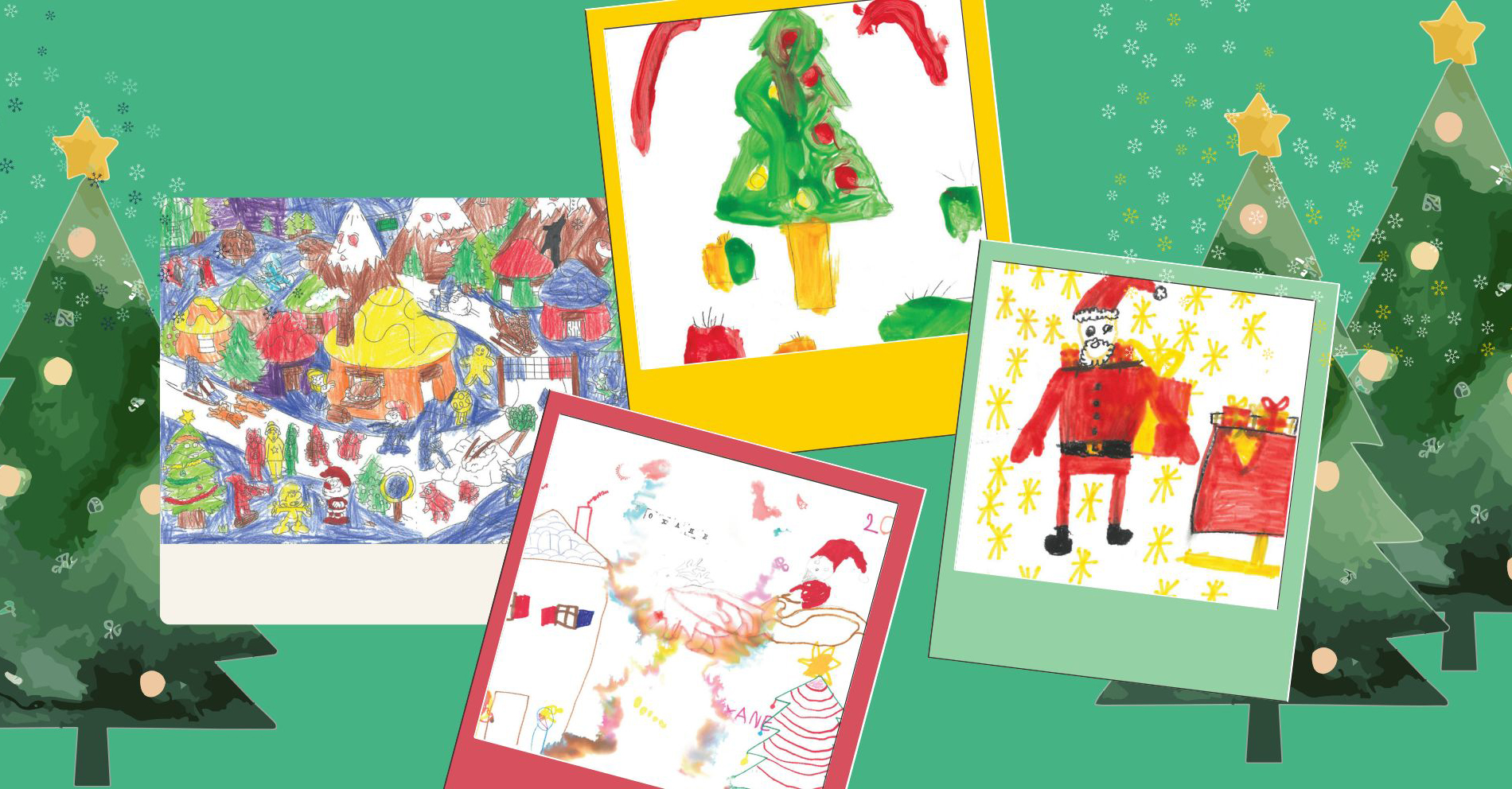 Les dessins de Noël”.jpg