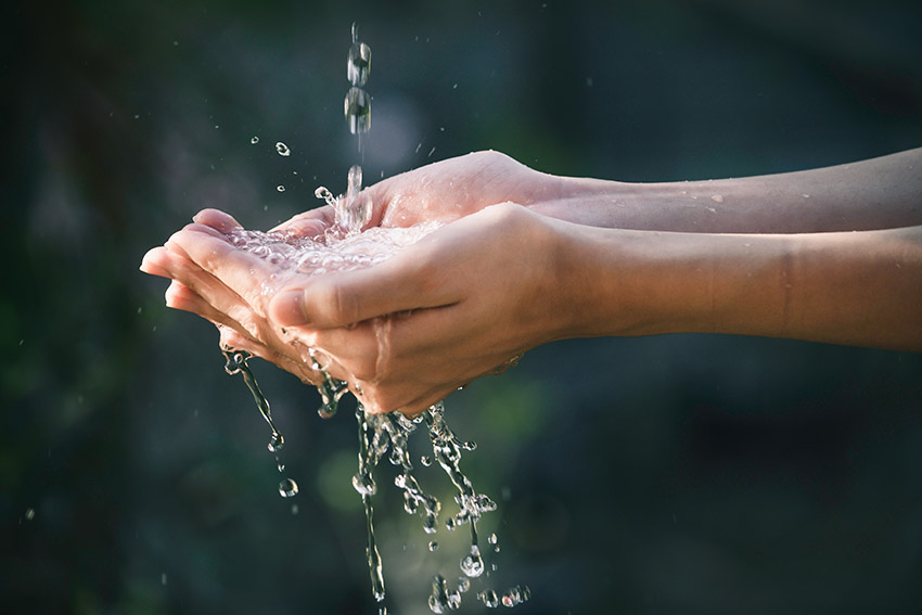 eau - ressource précieuse.jpg
