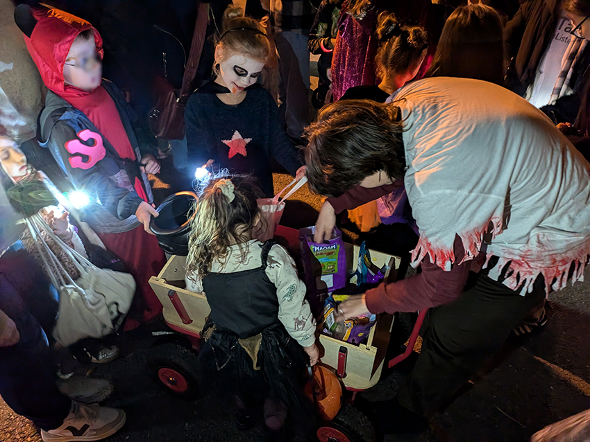 chasse ecole LPP.jpg