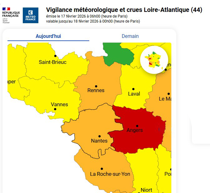17 fev 2026 - crue vigilance jaune.jpg