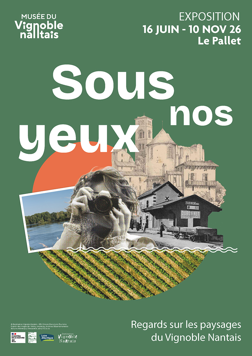 Affiche-SousNosYeux copie.jpg