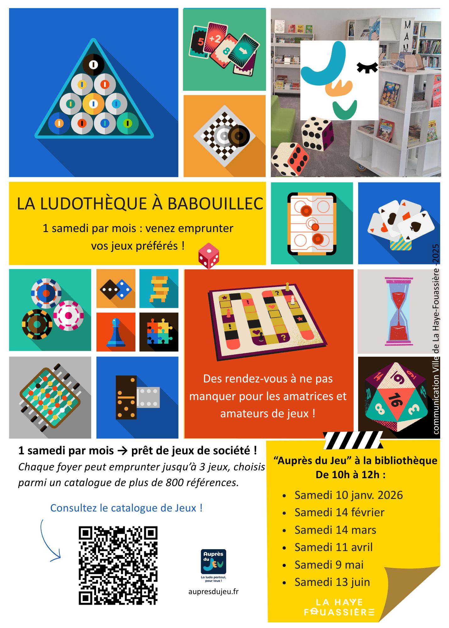 S1- 2026- Ludothèque  .jpg