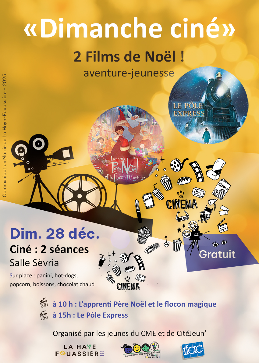 _A3WEB_ Dim. Cine 28 dec 2025 copie.jpg