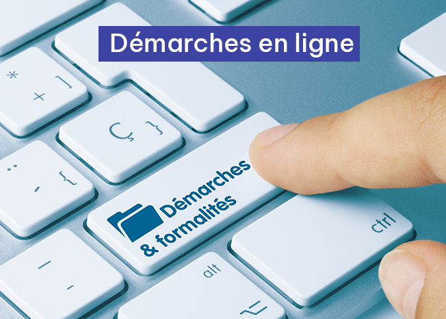 Démarches en ligne.jpg