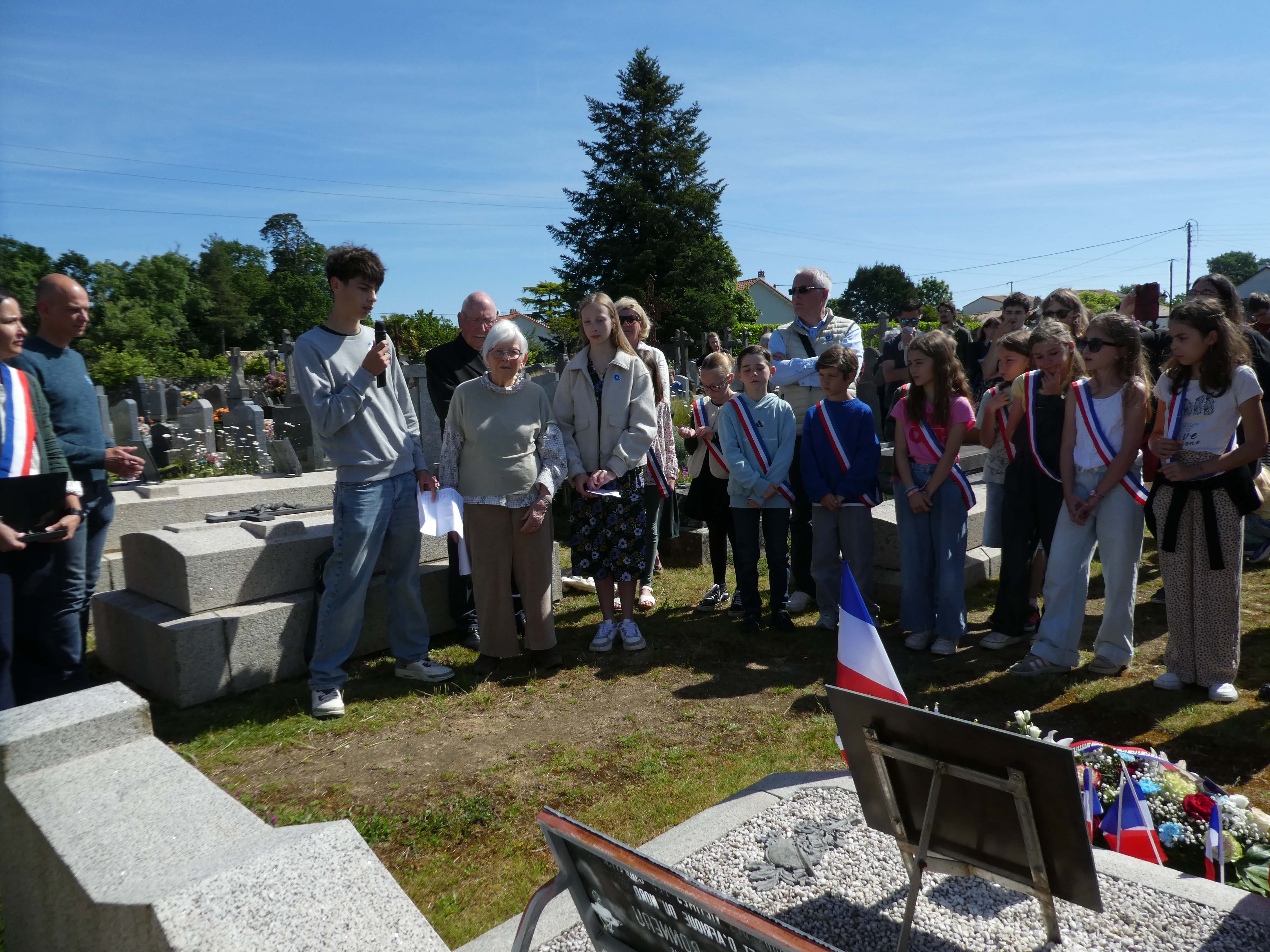 6 - discours petits-enfants.jpg